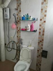 Blk 785 Khatib Vale (Yishun), HDB 5 Rooms #463238061